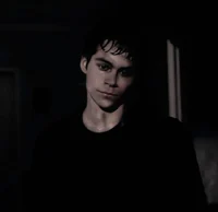 Void Stiles