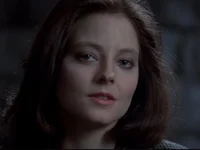 Clarice Starling