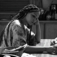 JASMINE CEPHAS JONES