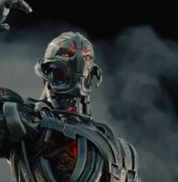 Ultron 