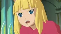 Evan Ni no kuni Eng