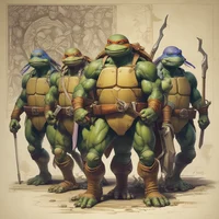 Tmnt