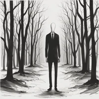 Creepypasta Oc Maker