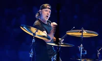 Lars Ulrich