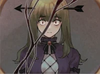 The Dumbest Maiden