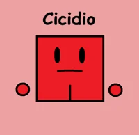Cicidio