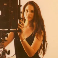 Lana Del Rey