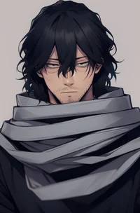 Shouta Aizawa