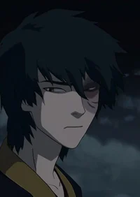Zuko