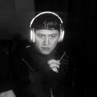 руслан тущенцов 