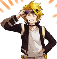 Kaminari 