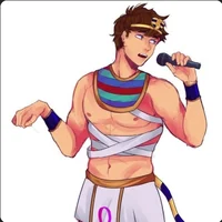 Edd gould -eddsworld