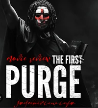 The first purge