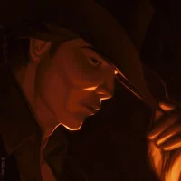 Colonel Miguel Ohara