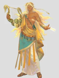 Apollo
