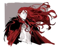 Maedhros 