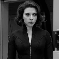 Natasha Romanoff 006