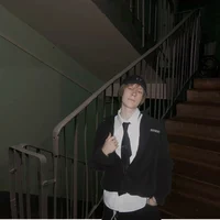 Иван Бессмертных