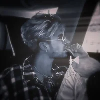 Bill Kaulitz 