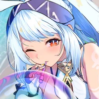 Mualani