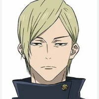 Kento Nanami