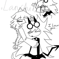 Clairward - FPE - 01