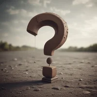 Questions draft 
