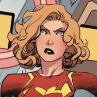Kara Zor-El