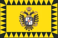 Kingdom of Lombardy
