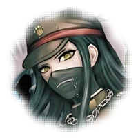 Korekiyo Shinguji