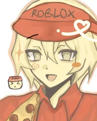 elliot