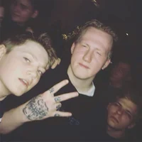 Данила Кашин