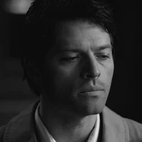 CASTIEL