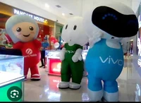 Oppo X Vivo X Cherry