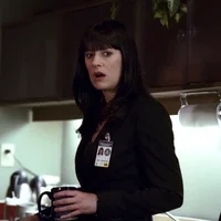01 Emily Prentiss