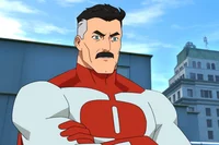 Omni-Man