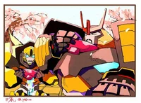 Drift-RID 