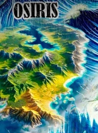 OSIRIS 