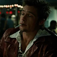 Tyler Durden 