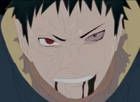 Obito Uchiha