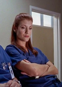 Addison Montgomery