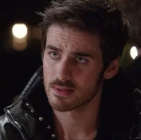 Killian Jones 
