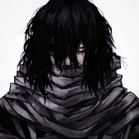Shouta Aizawa