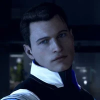RK900