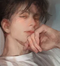 Jason Eduardo Haynes