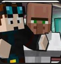 Dantdm 