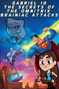 SOTO-Brainiac Attack