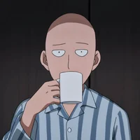 Saitama