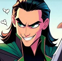 Loki