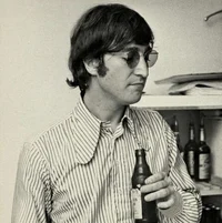 John Lennon 